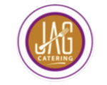 JAG Catering